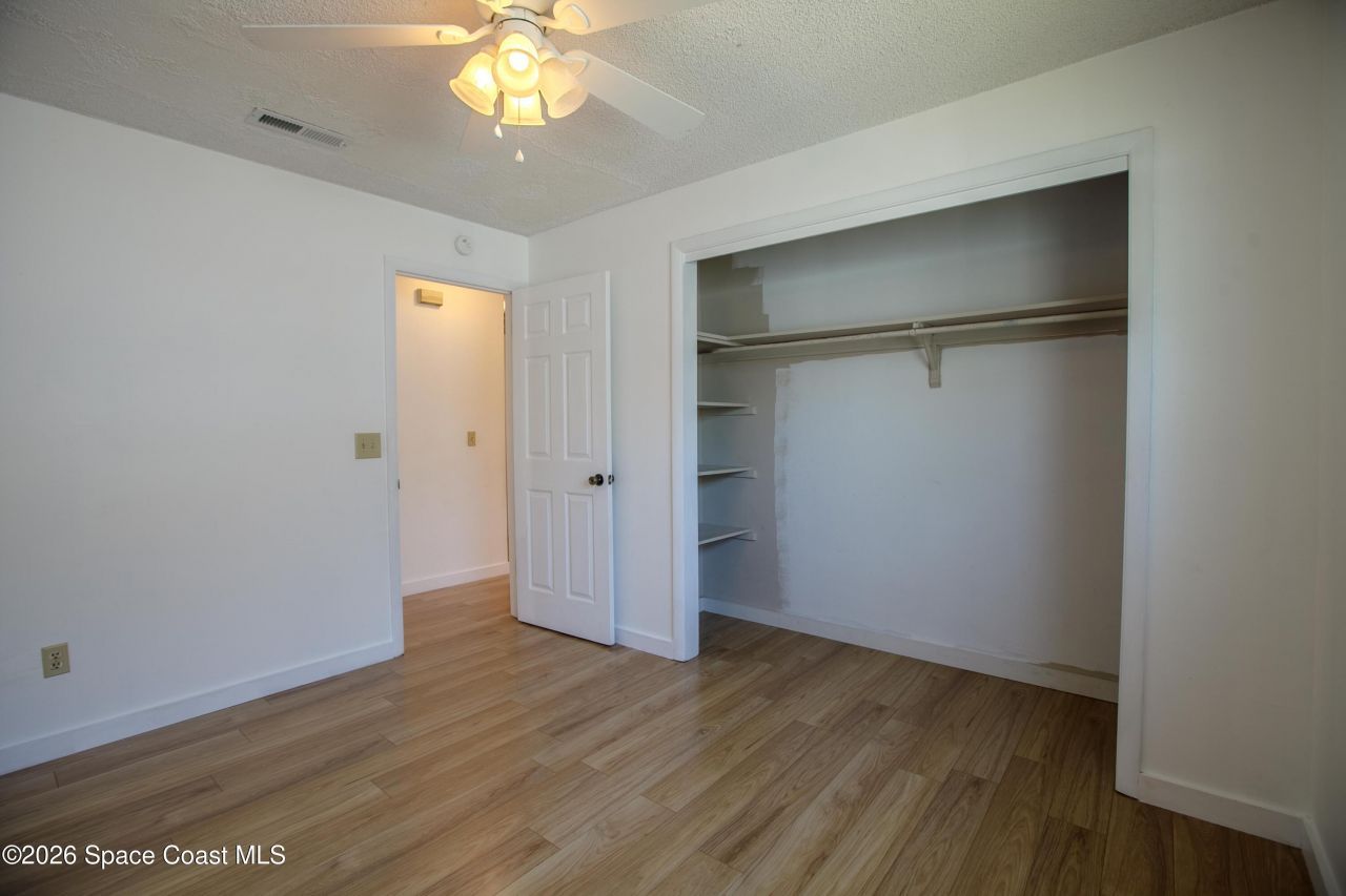 930 Grant Road , Titusville, FL 32780 Photo