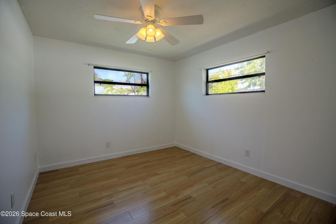 930 Grant Road , Titusville, FL 32780 Photo