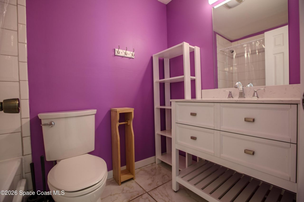 930 Grant Road , Titusville, FL 32780 Photo