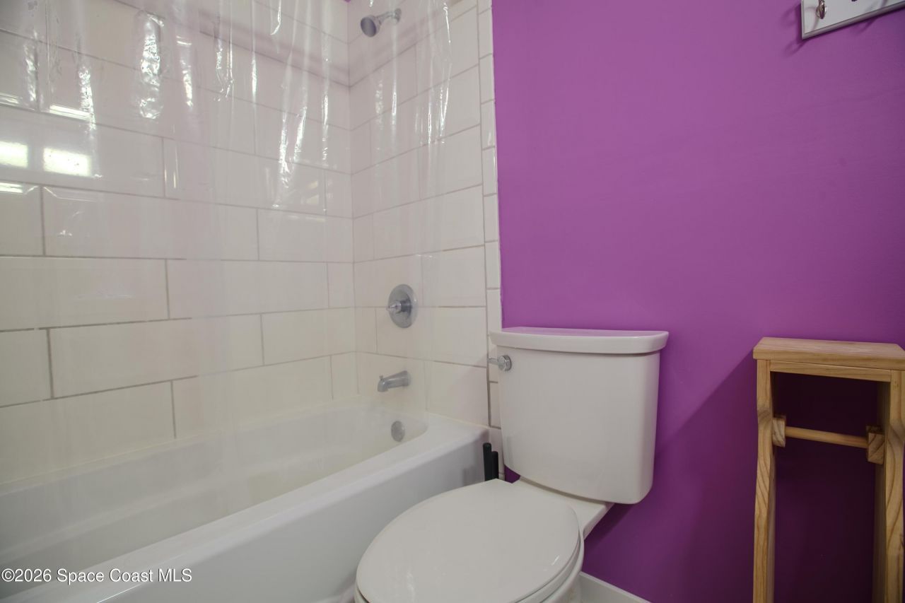 930 Grant Road , Titusville, FL 32780 Photo