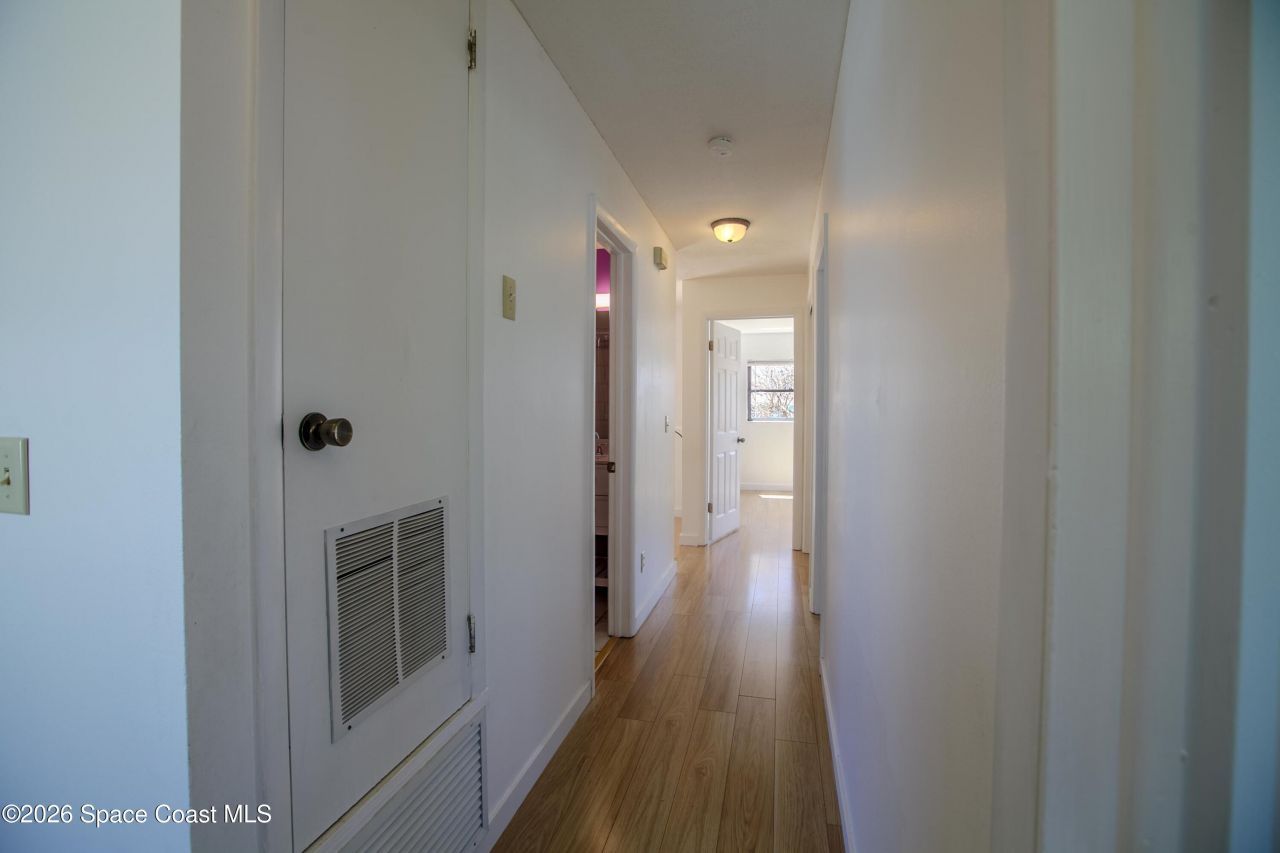 930 Grant Road , Titusville, FL 32780 Photo