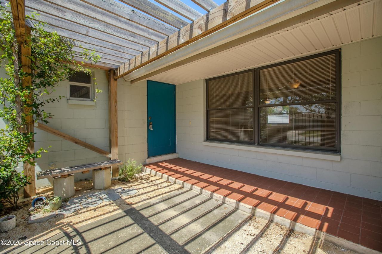 930 Grant Road , Titusville, FL 32780 Photo