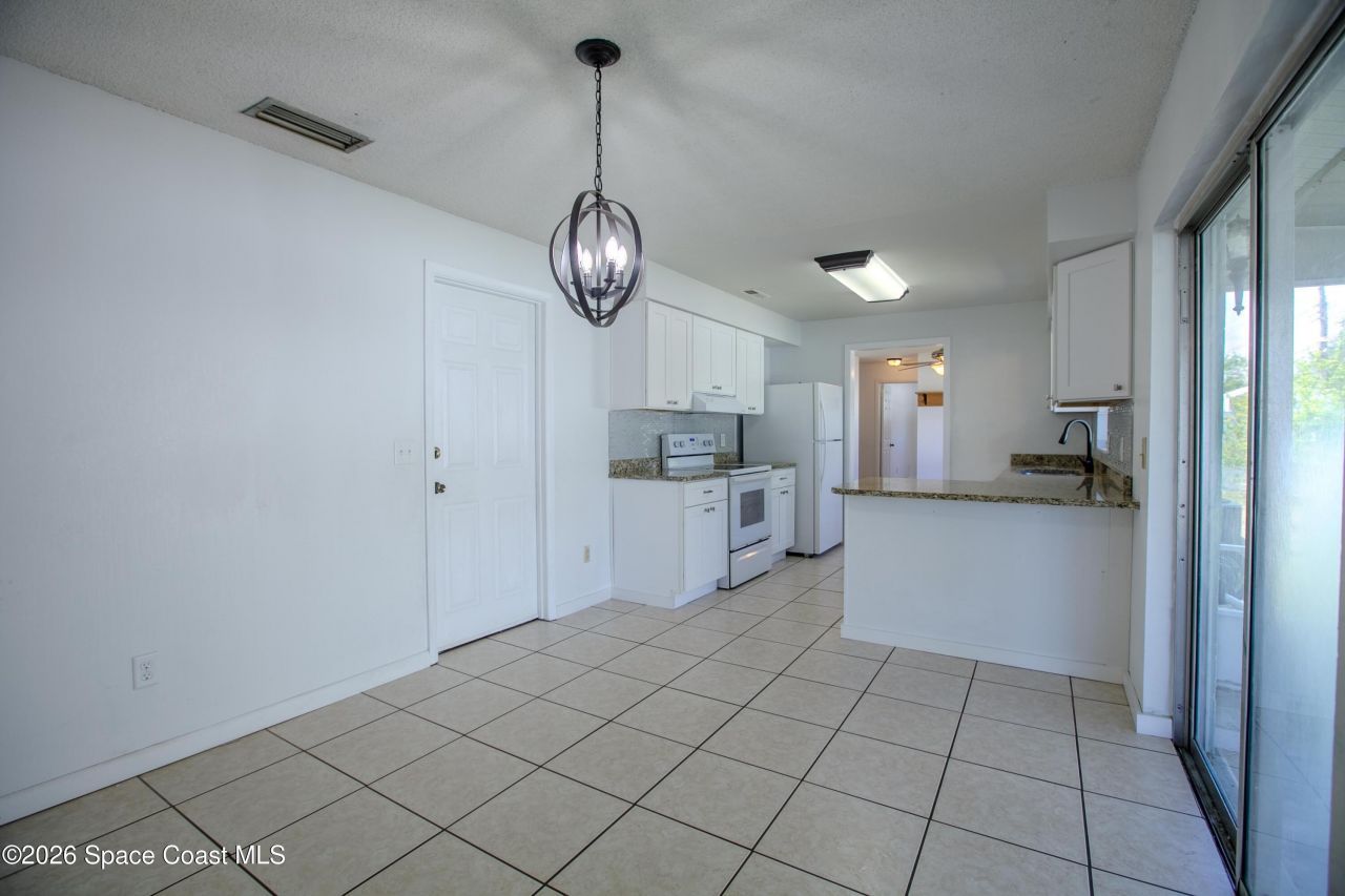 930 Grant Road , Titusville, FL 32780 Photo