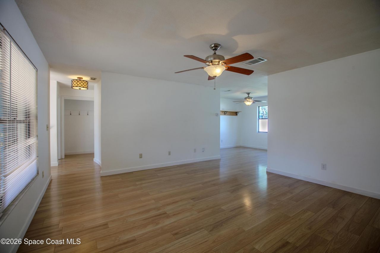 930 Grant Road , Titusville, FL 32780 Photo