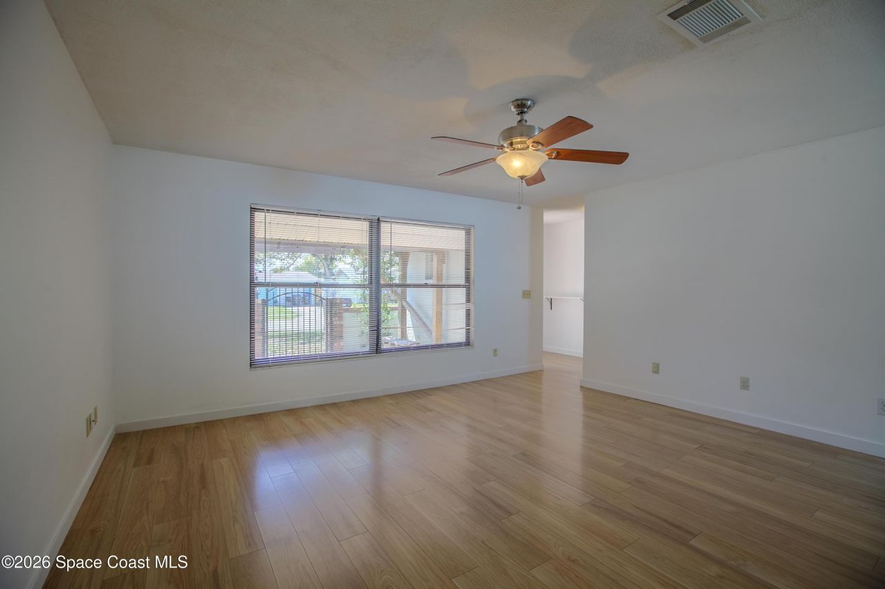 930 Grant Road , Titusville, FL 32780 Photo