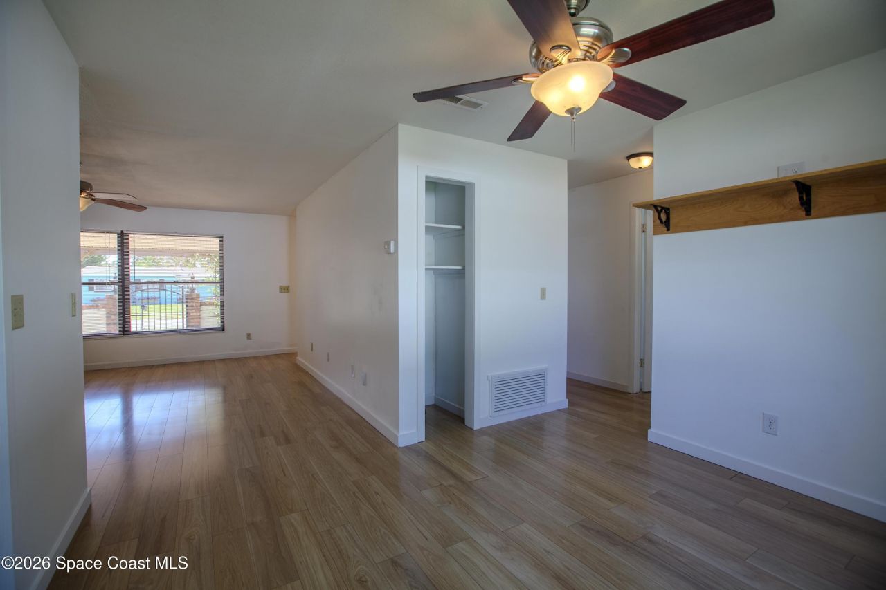 930 Grant Road , Titusville, FL 32780 Photo