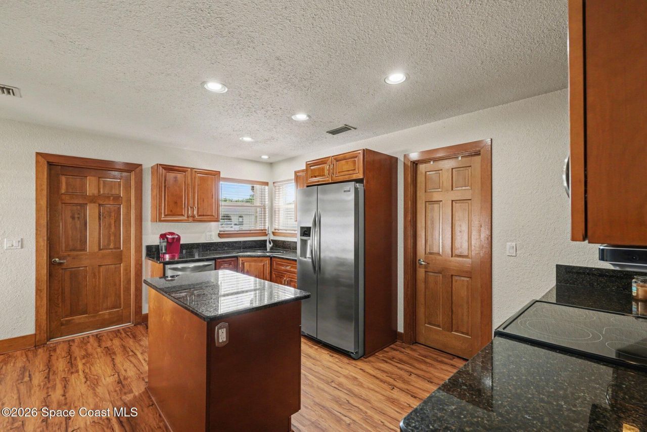 2604 Senator Way , Melbourne, FL 32901 Photo