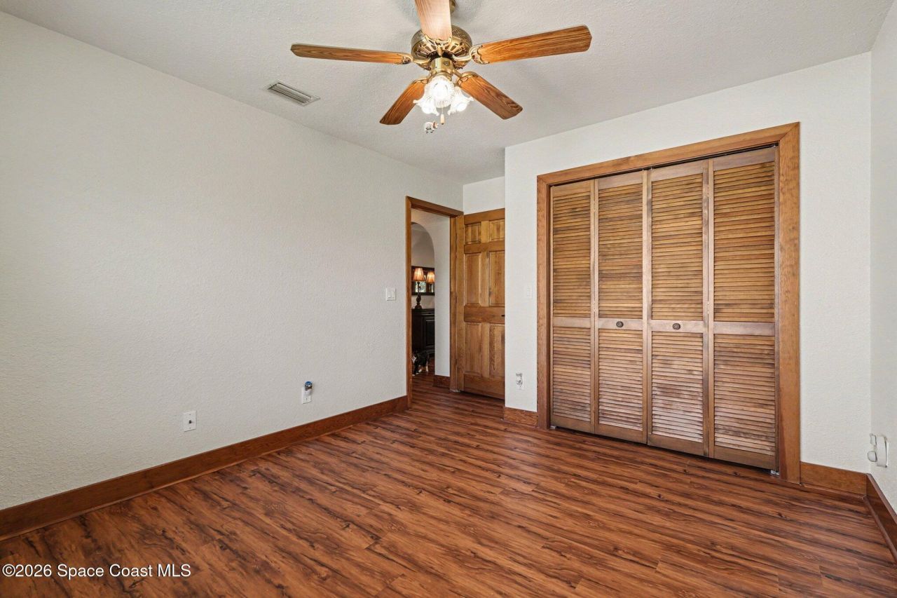 2604 Senator Way , Melbourne, FL 32901 Photo