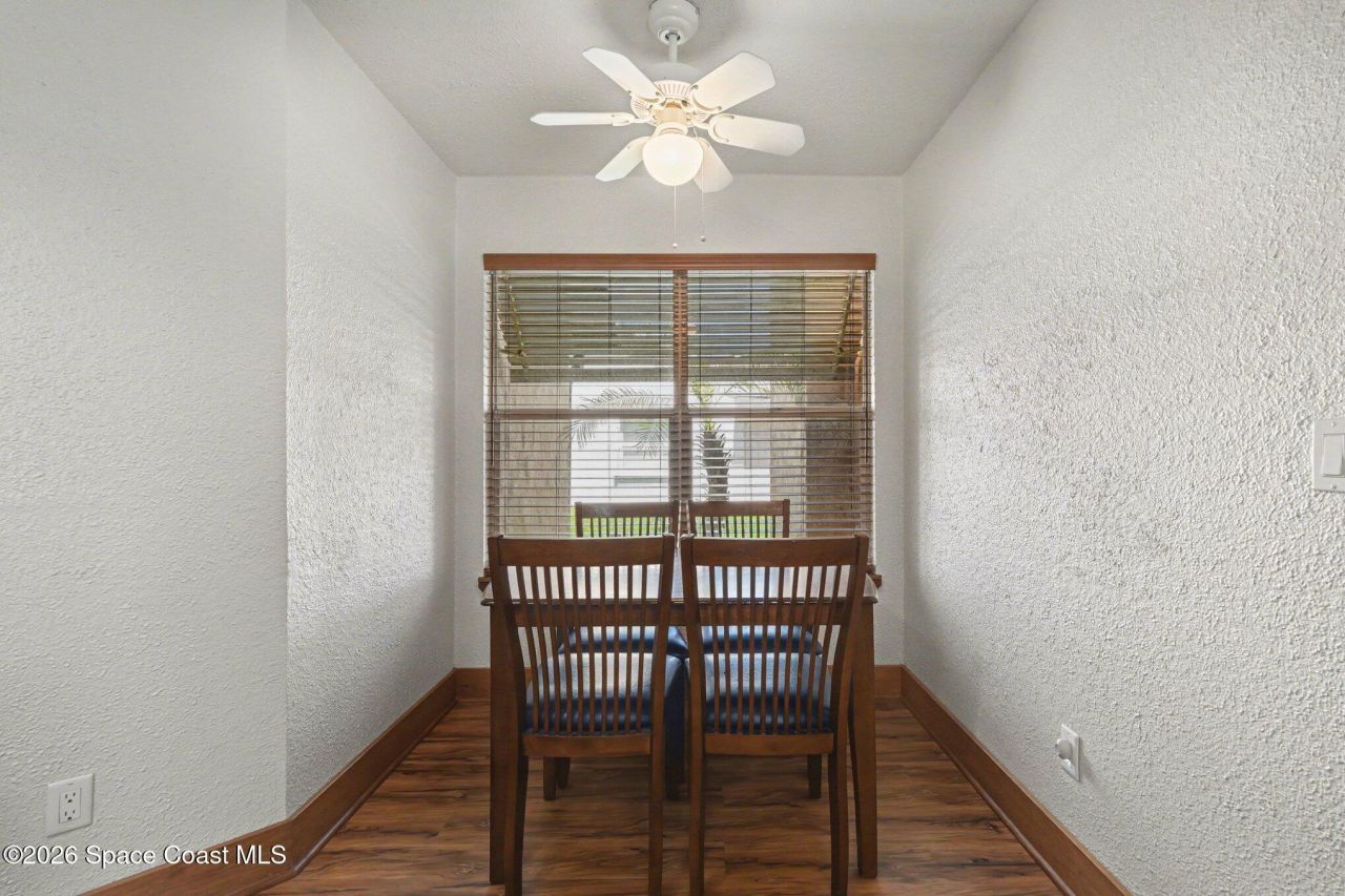 2604 Senator Way , Melbourne, FL 32901 Photo