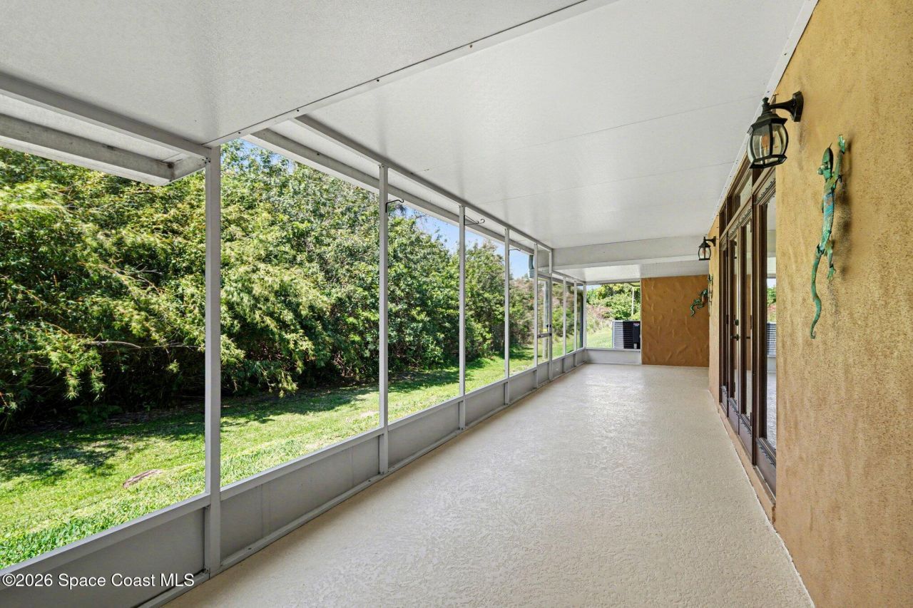 2604 Senator Way , Melbourne, FL 32901 Photo