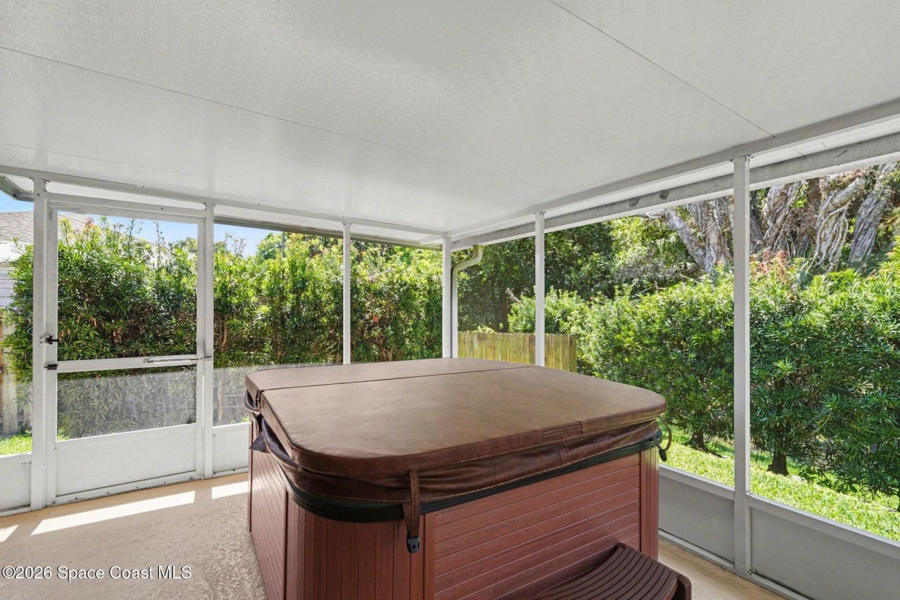 2604 Senator Way , Melbourne, FL 32901 Photo