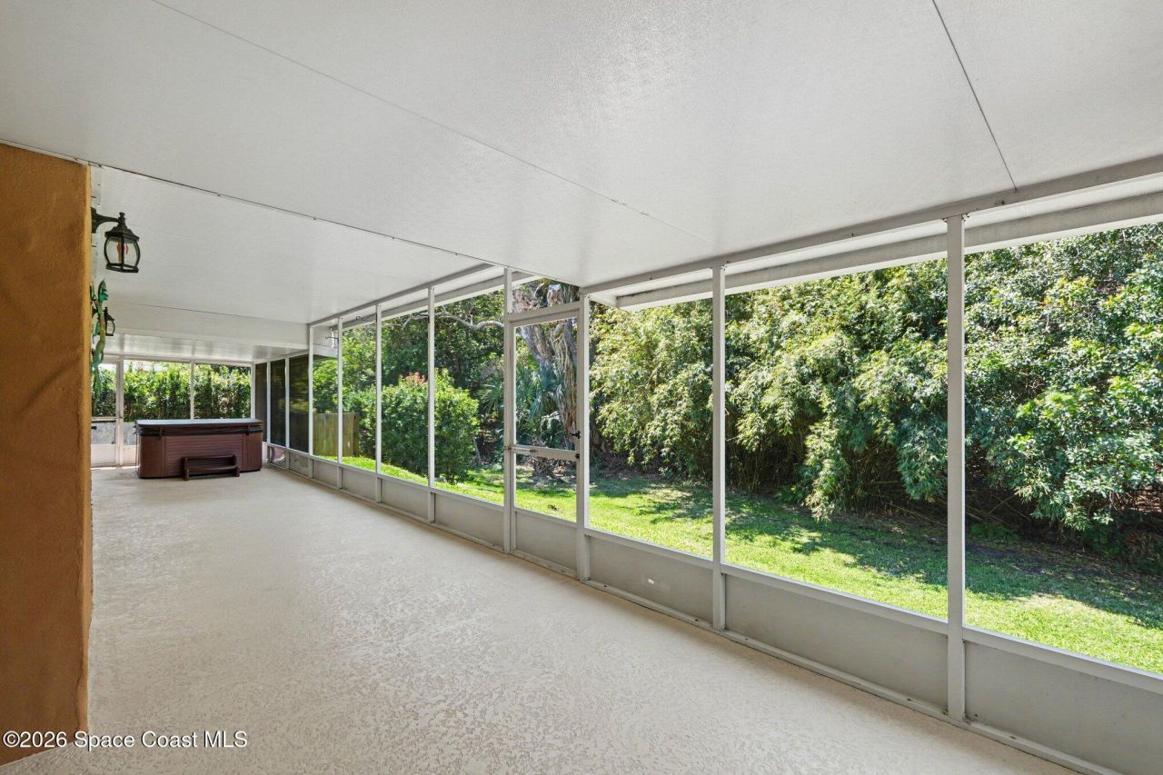 2604 Senator Way , Melbourne, FL 32901 Photo