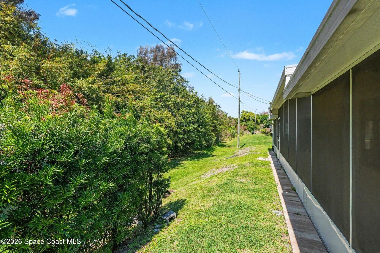 2604 Senator Way , Melbourne, FL 32901 Photo