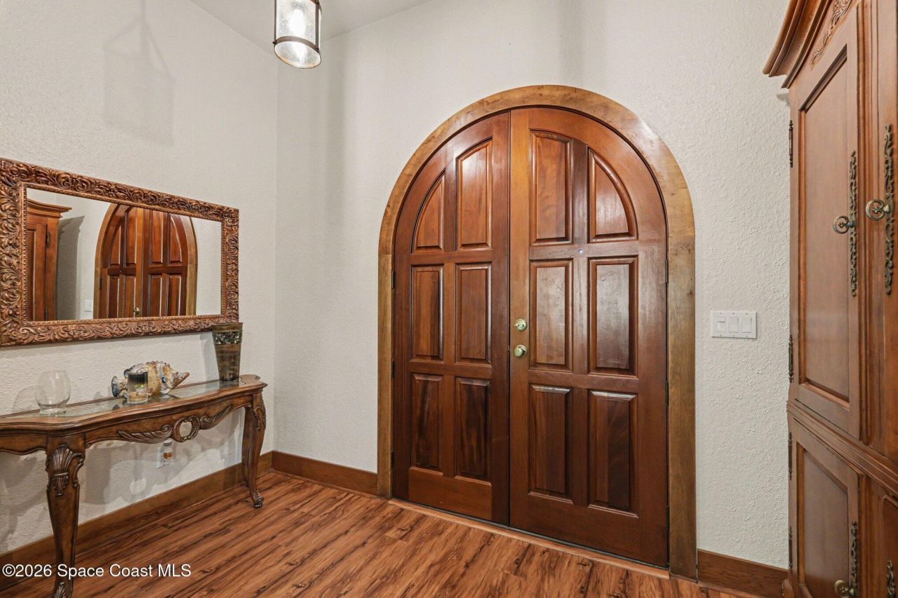 2604 Senator Way , Melbourne, FL 32901 Photo