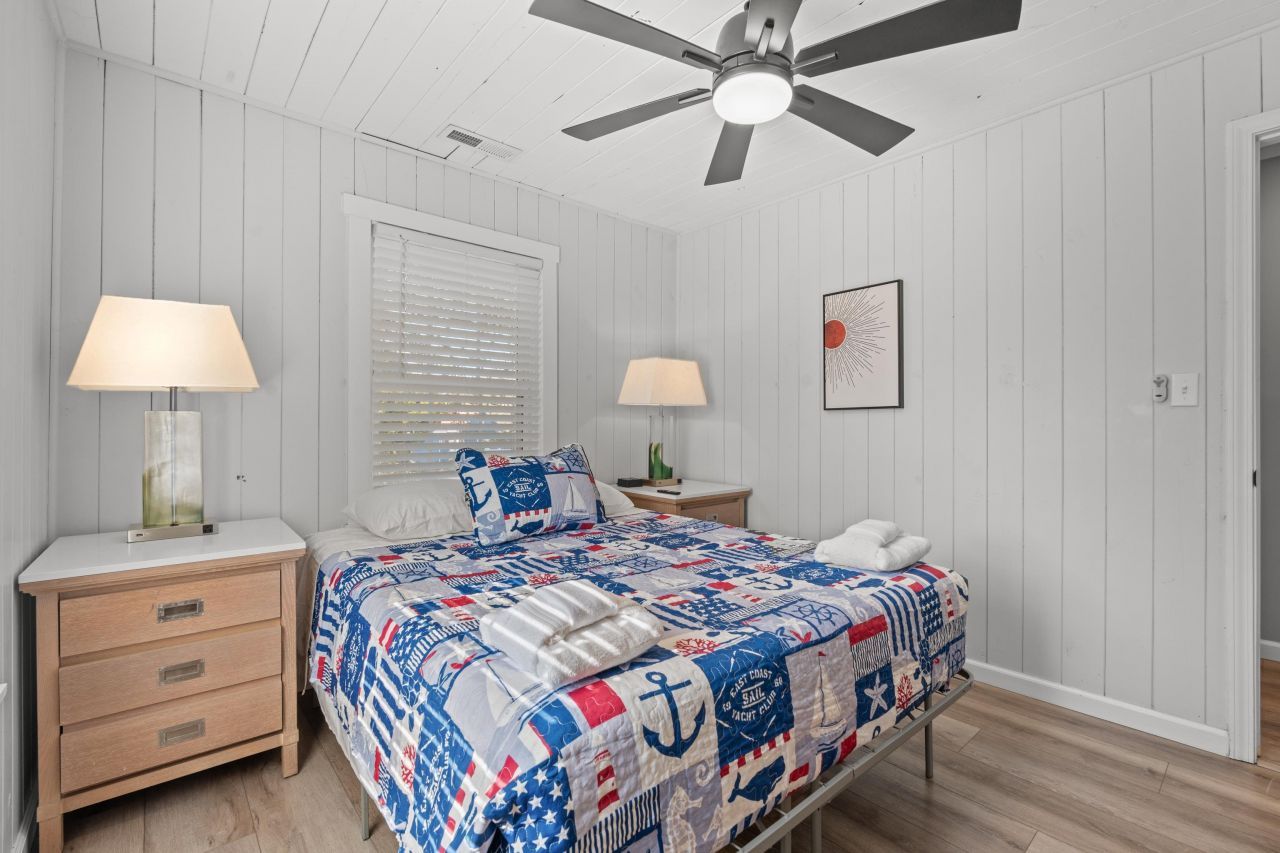 214 2nd Ave. S Photo 10