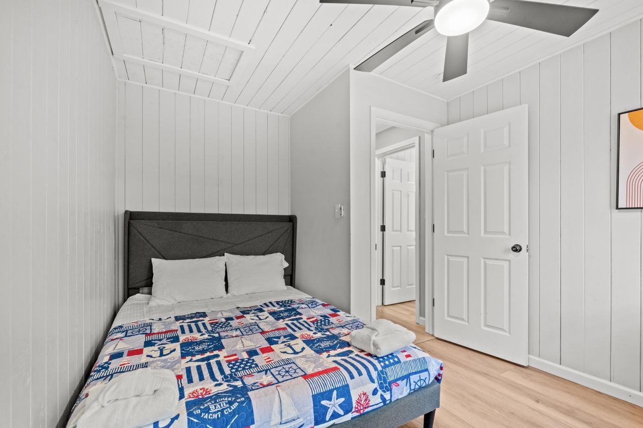 214 2nd Ave. S Photo 11