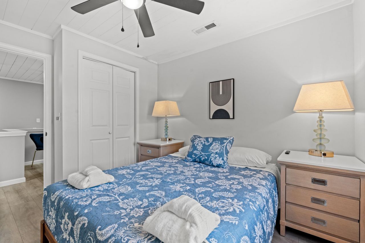 214 2nd Ave. S Photo 14