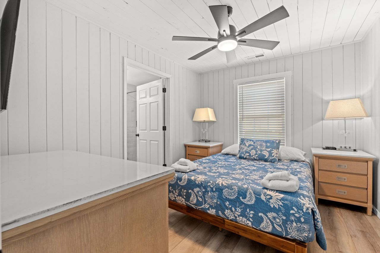 214 2nd Ave. S Photo 17