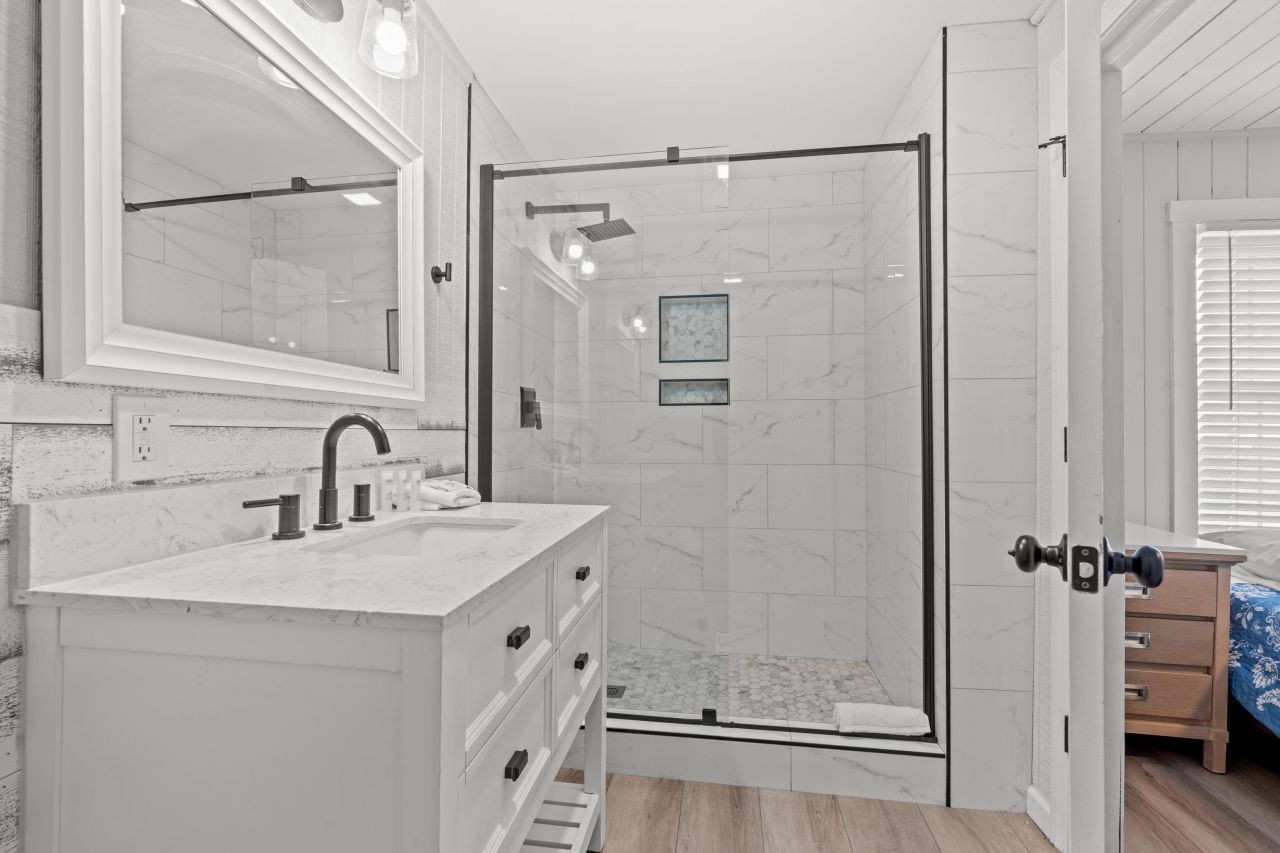 214 2nd Ave. S Photo 18