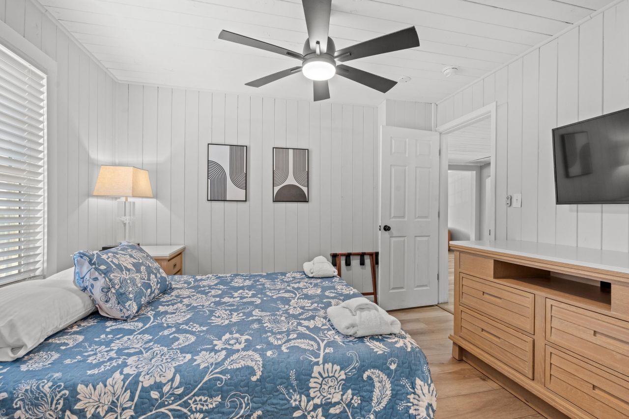 214 2nd Ave. S Photo 19