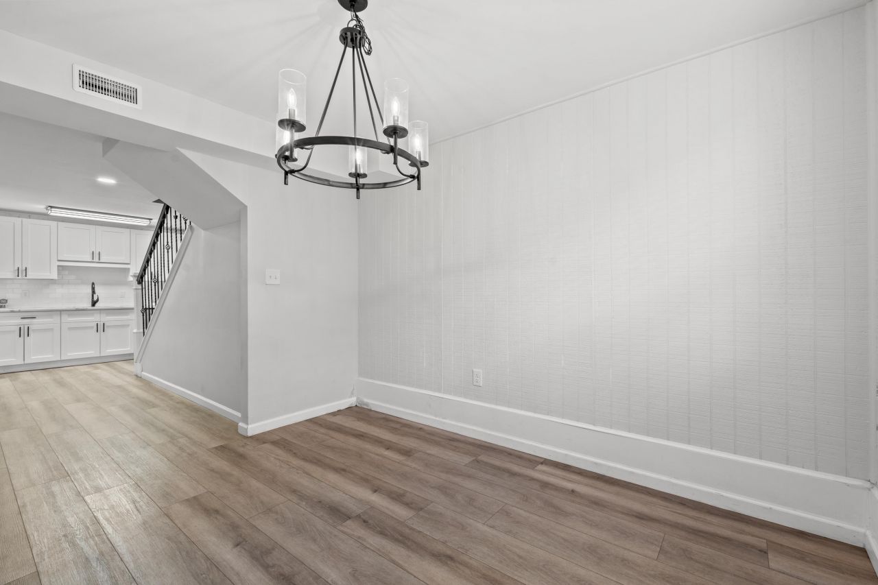 214 2nd Ave. S Photo 25