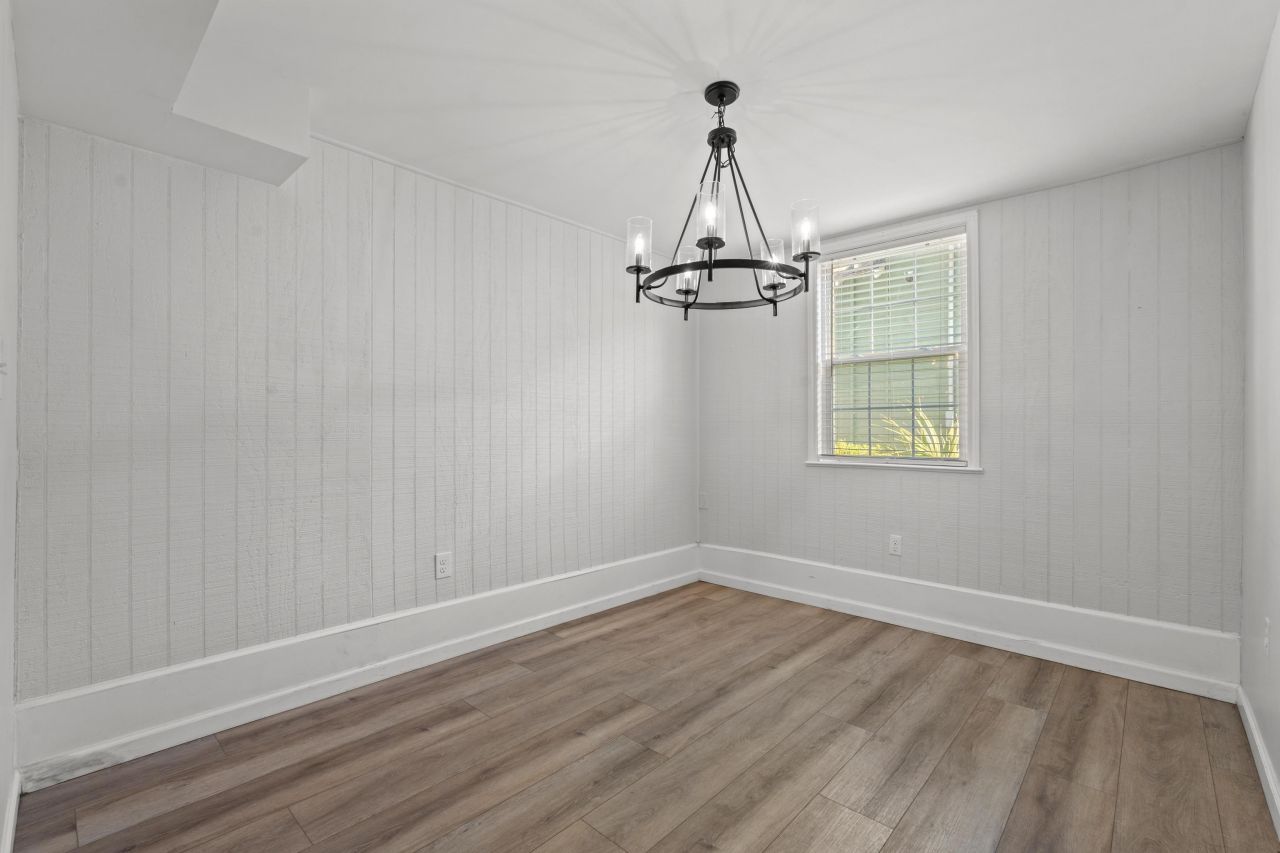 214 2nd Ave. S Photo 26