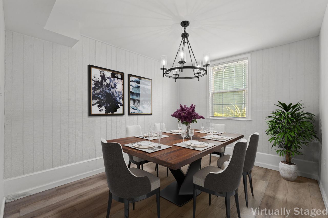 214 2nd Ave. S Photo 27