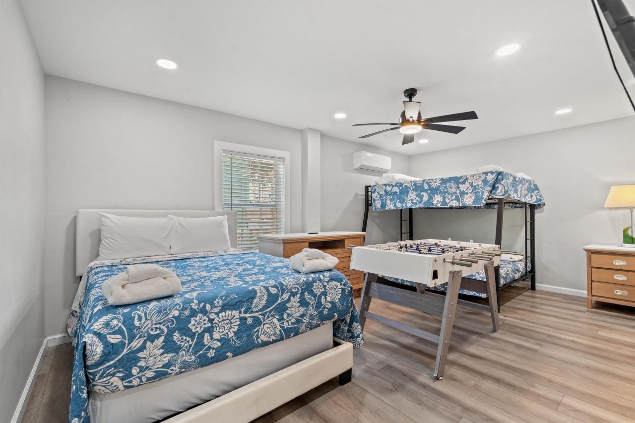 214 2nd Ave. S Photo 28