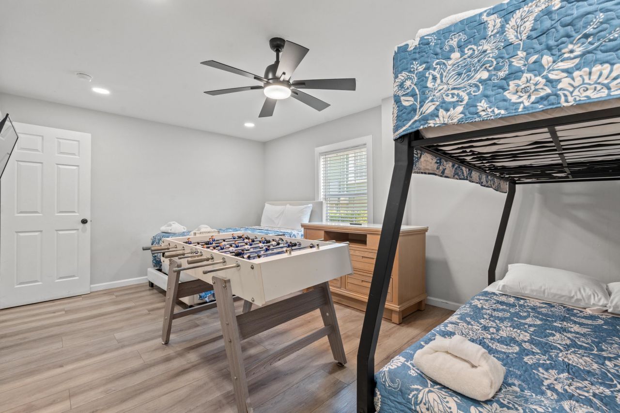 214 2nd Ave. S Photo 29