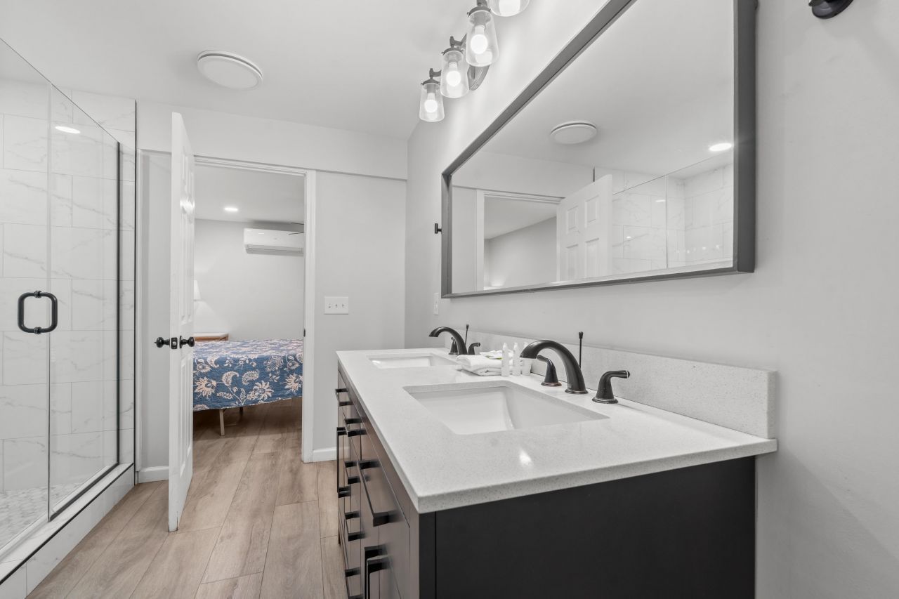 214 2nd Ave. S Photo 30