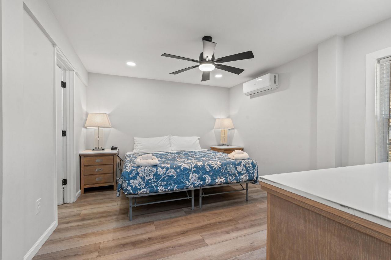 214 2nd Ave. S Photo 31