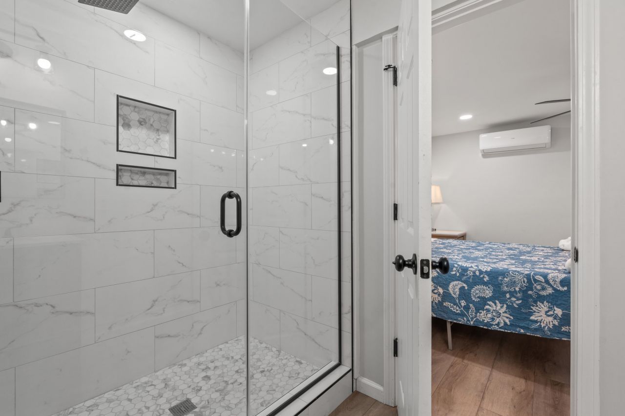 214 2nd Ave. S Photo 32