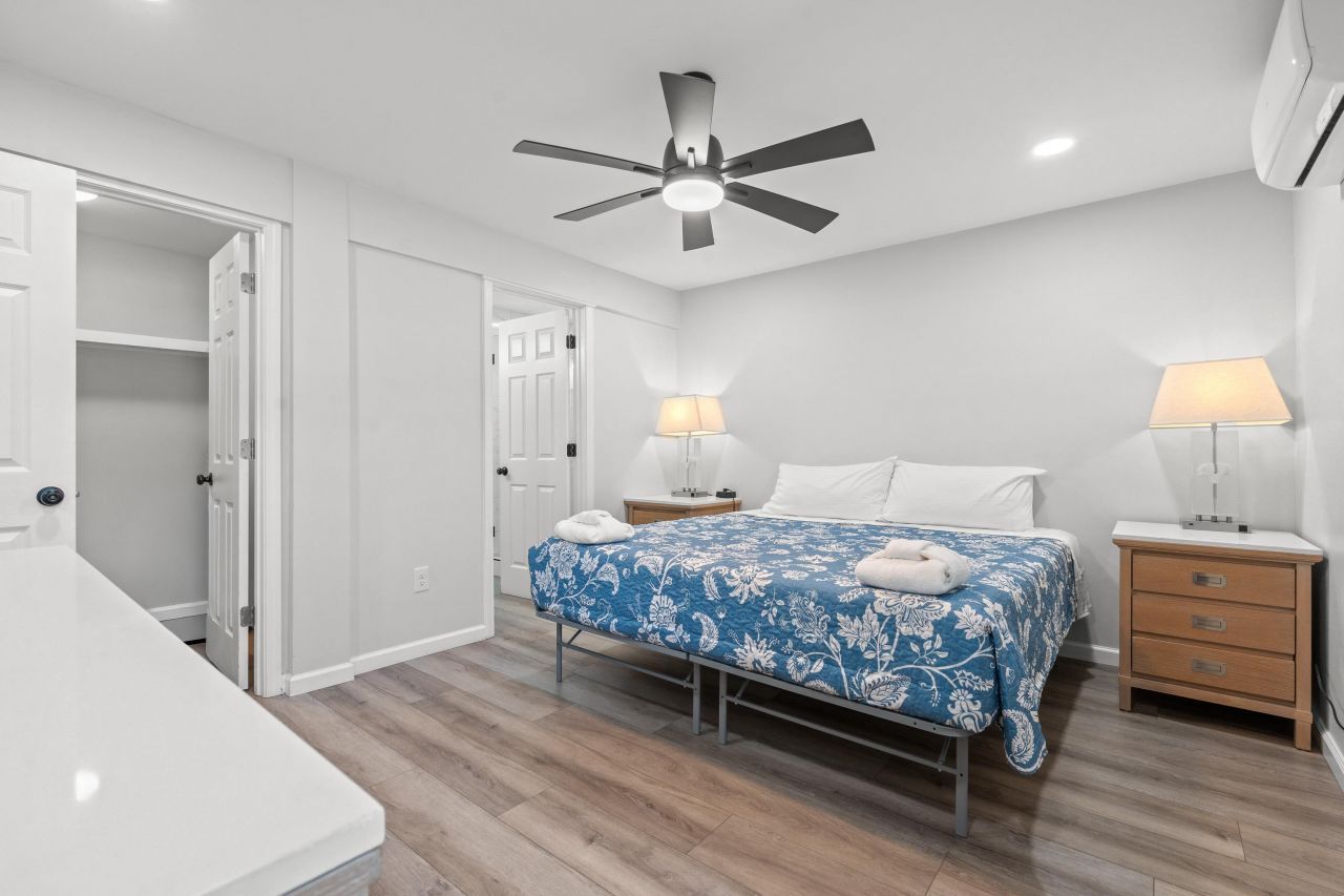 214 2nd Ave. S Photo 33