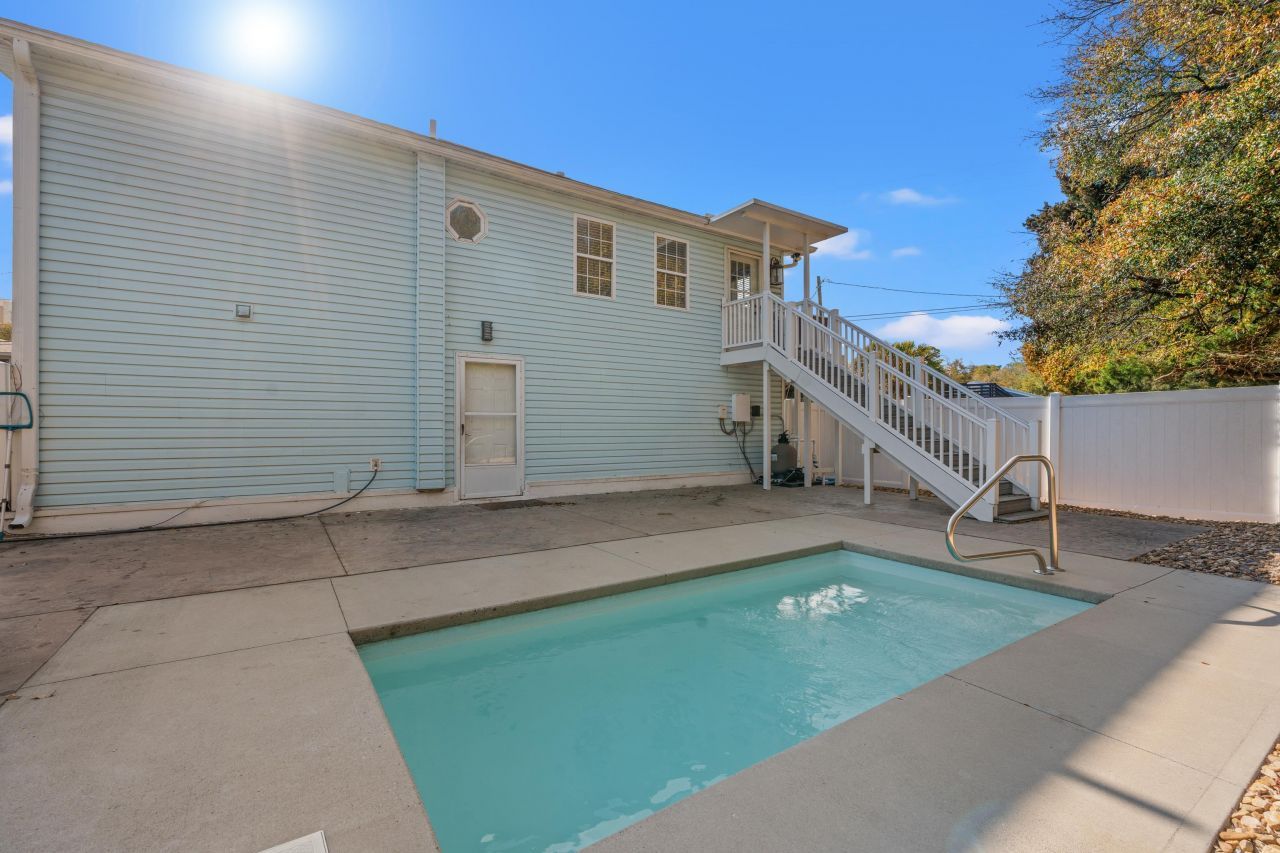 214 2nd Ave. S Photo 35