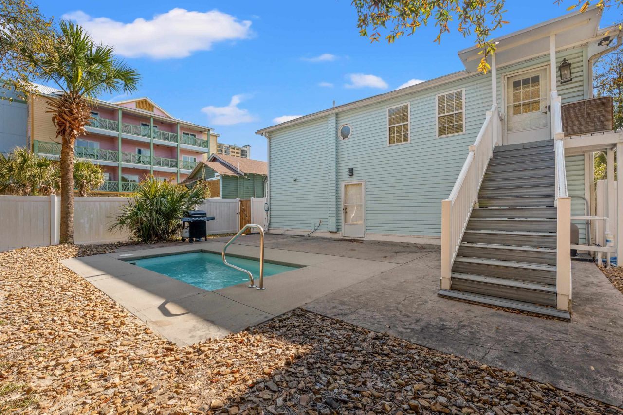 214 2nd Ave. S Photo 36