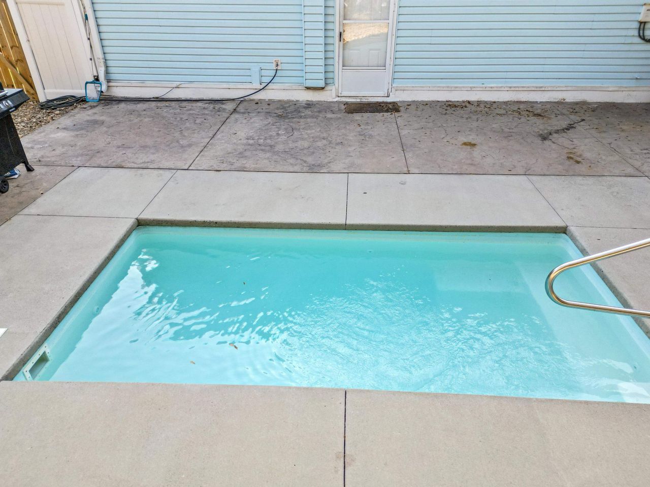 214 2nd Ave. S Photo 37