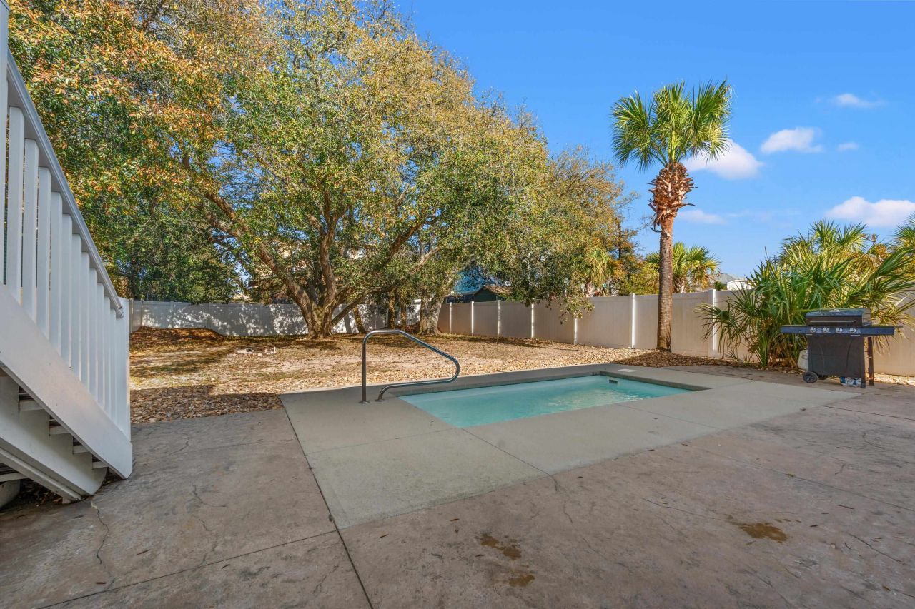 214 2nd Ave. S Photo 38