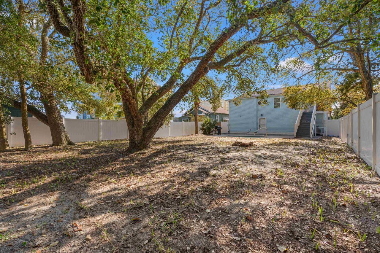 214 2nd Ave. S Photo 39