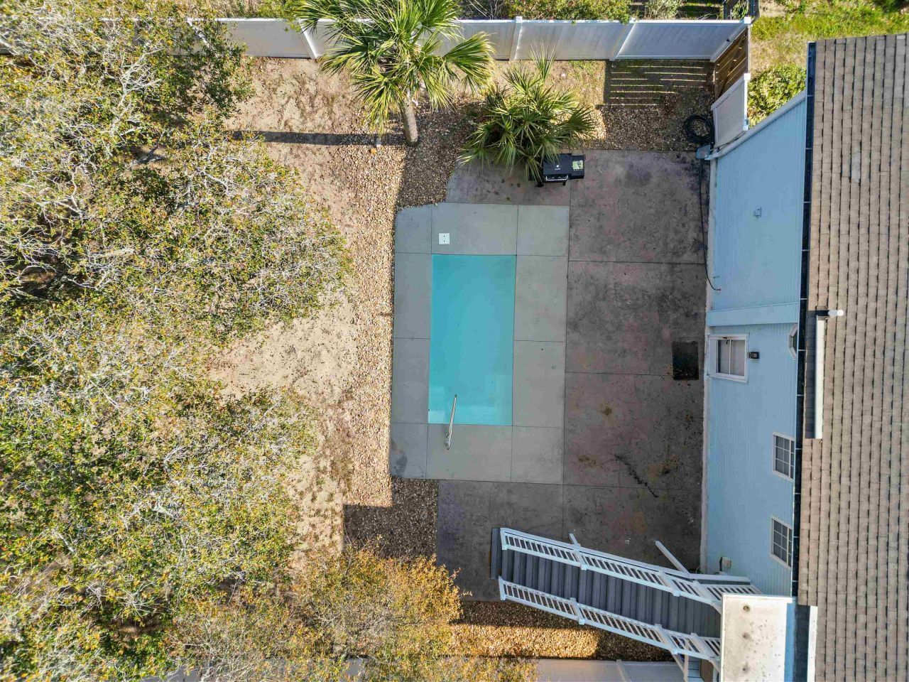 214 2nd Ave. S Photo 44