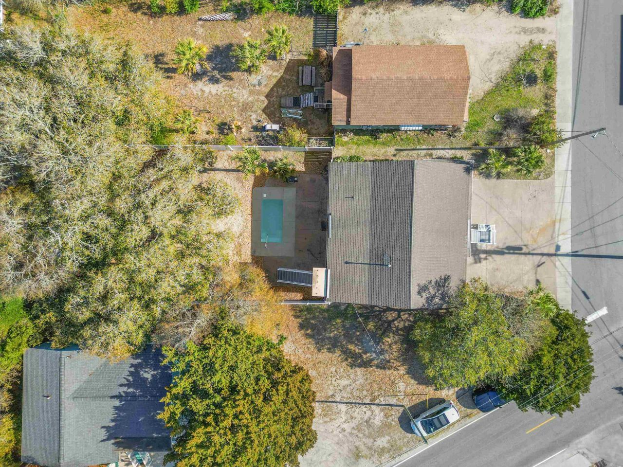 214 2nd Ave. S Photo 45