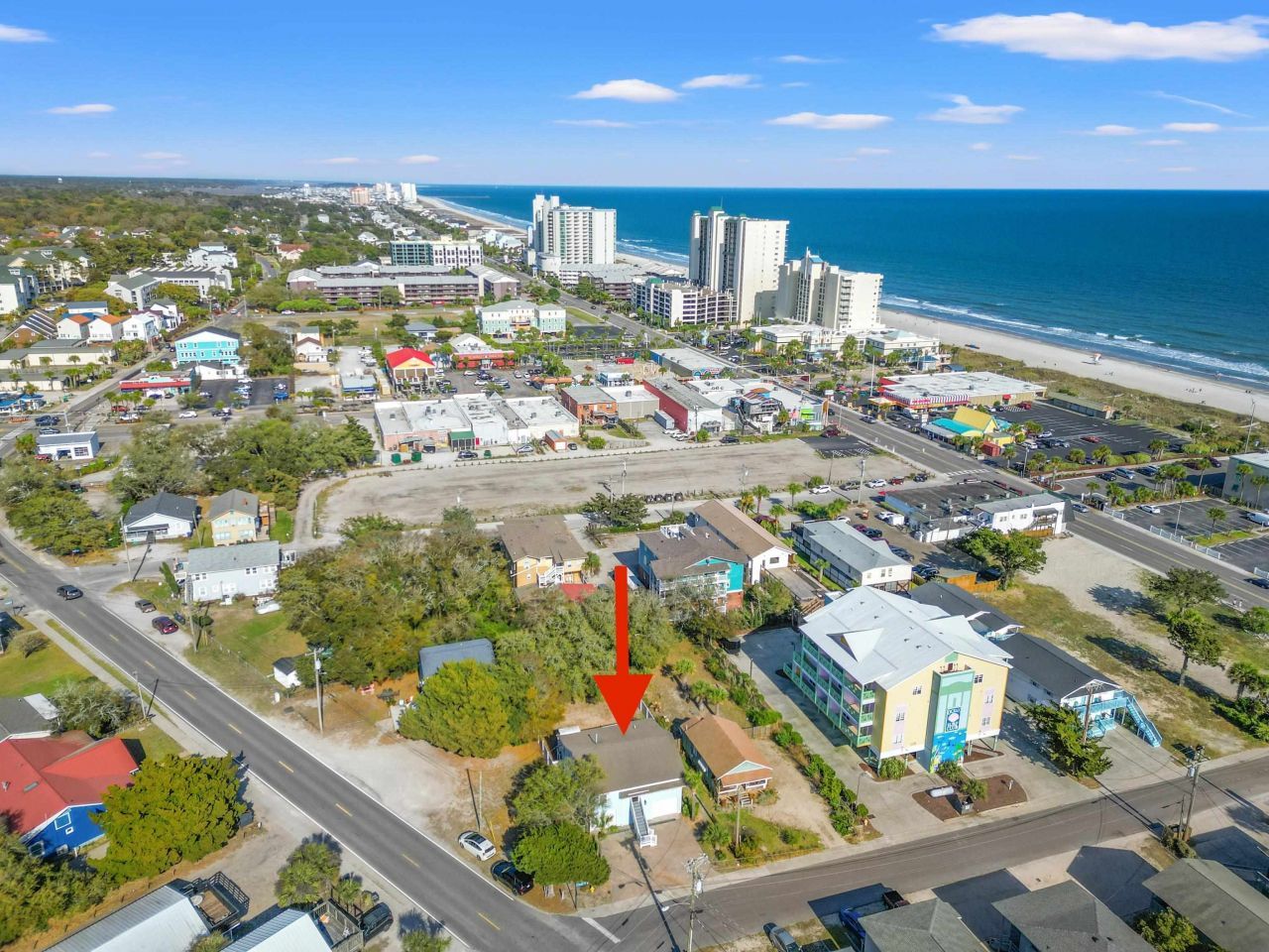 214 2nd Ave. S Photo 46