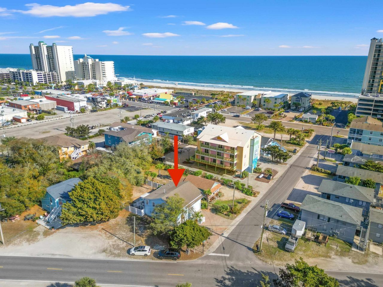 214 2nd Ave. S Photo 47