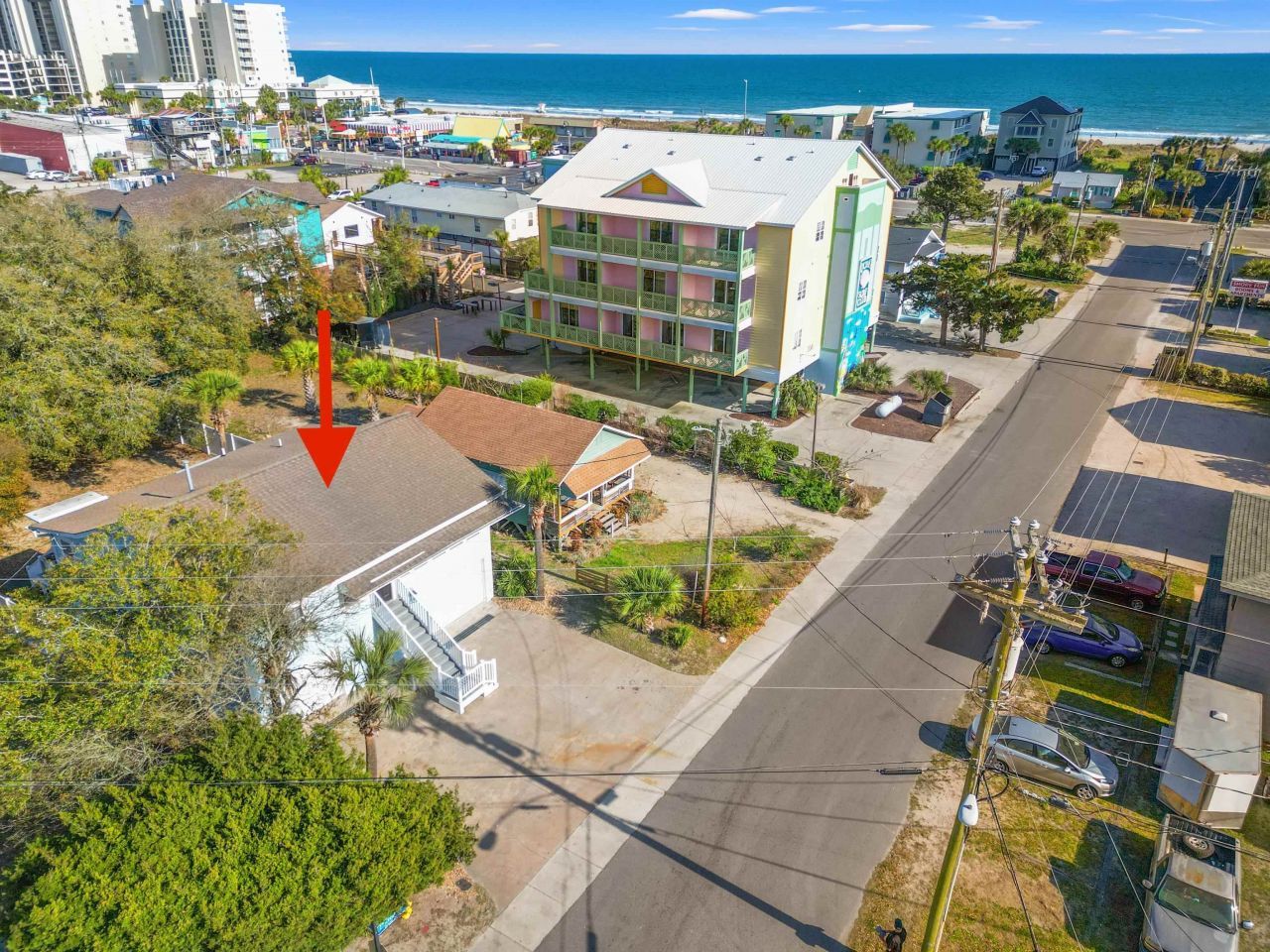 214 2nd Ave. S Photo 48