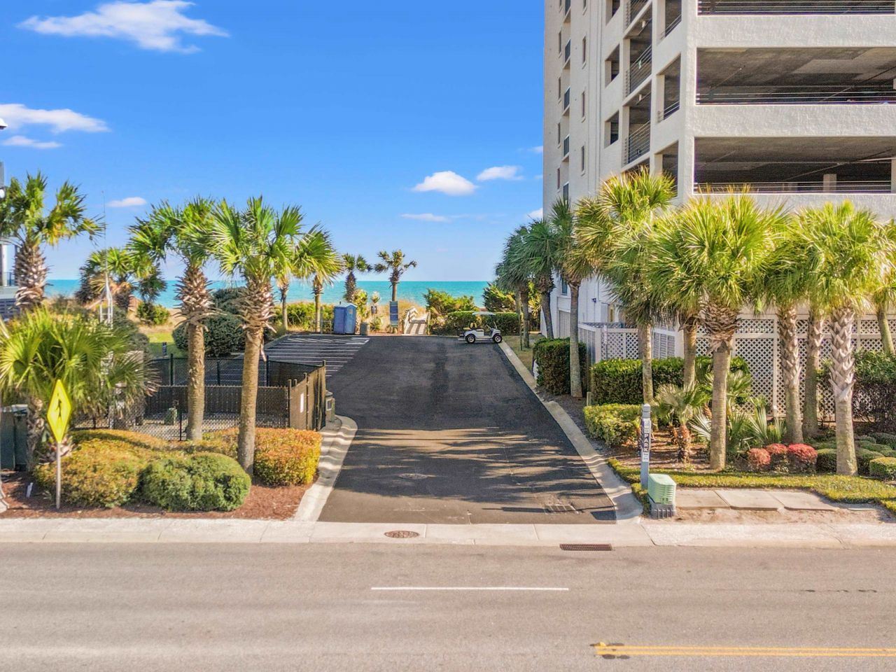 214 2nd Ave. S Photo 49