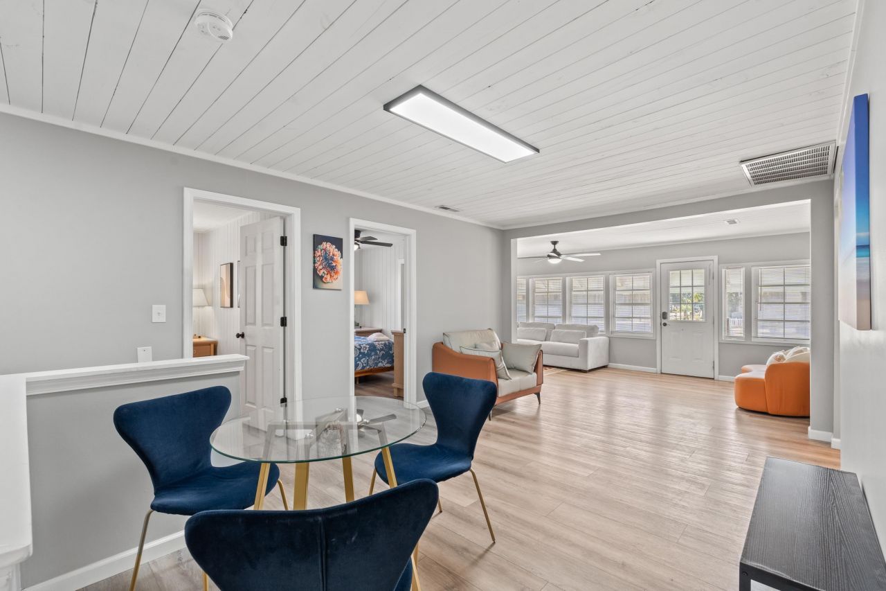 214 2nd Ave. S Photo 5