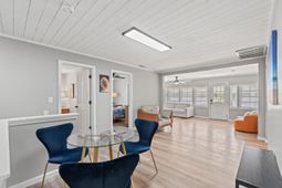 214 2nd Ave. S photo 4