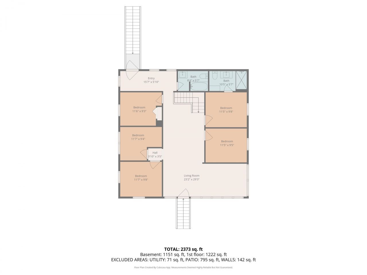 214 2nd Ave. S Photo 50