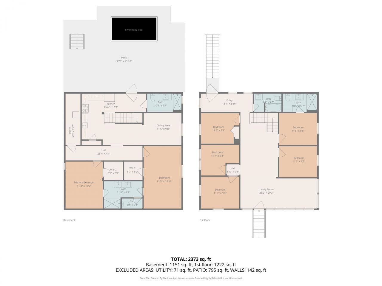 214 2nd Ave. S Photo 52