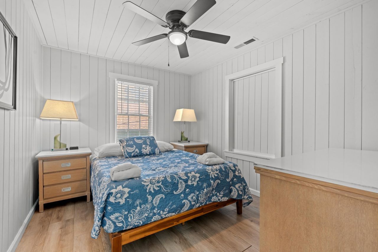 214 2nd Ave. S Photo 7