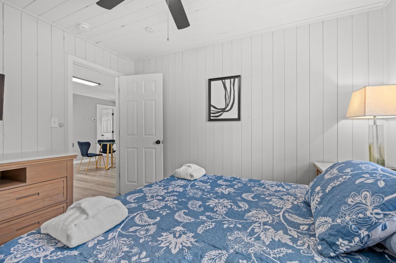 214 2nd Ave. S Photo 8